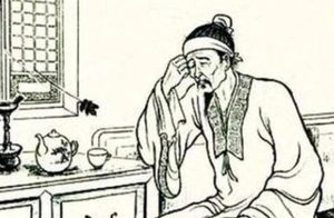 《儒林外史》第六回内容介绍以及赏析