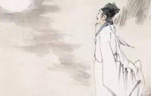 《少年游》的原文是什么？这首诗词该如何赏析呢？