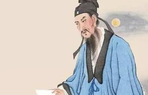 《思远人》的作者是谁？这首诗词的原意是什么？
