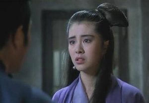 赏析南宋悲伤凄婉的一首词，背后故事耐人寻味