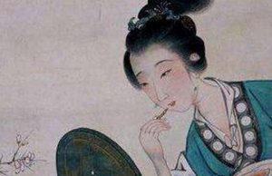 宋词之诉衷情·眉意赏析，这首词该如何理解？