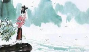 宋词之卜算子·我住长江头赏析，这首词该如何理解？