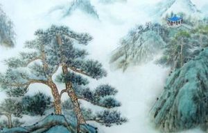 刘辰翁之，这首宋代诗词该怎么鉴赏？