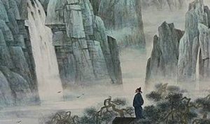 唐诗晚次鄂州如何鉴赏，卢纶写这首诗的用意是什么？