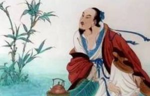 古诗《淮上喜会梁州故人》的写作背景如何？该怎样去理解呢？