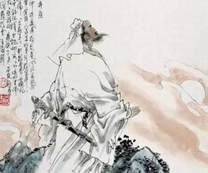 辛弃疾最悲壮的一首词，成为千古绝唱！