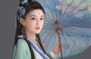 儒林外史中少卿夫妇游山这段情节到底有何寓意？
