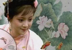 薛宝钗有那些过人之处?为何被称谓“奇女子”呢？