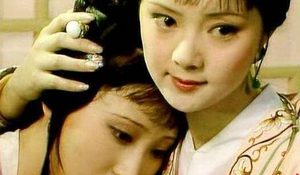 红楼梦第五十九回主要内容是什么？这回该如何解析？