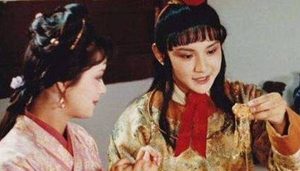 红楼梦第46回讲了什么故事？这回该如何理解呢？
