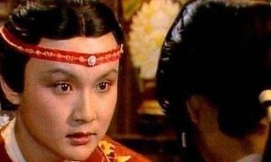 红楼梦第45回讲了什么事？这回该怎样赏析呢？