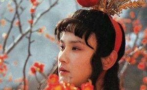 红楼梦第43回讲了什么故事？这回该如何理解呢？