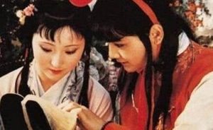 贾雨村的性格特点怎样？该如何评价他呢？