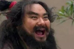 水浒传第38回有哪些情节，该如何评价呢？