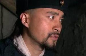 水浒传第36回有哪些情节，该如何评价呢？