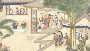 红楼梦中的冷香丸到底是什么？有什么寓意？