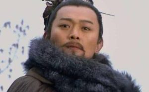 水浒传第四回讲了怎样的故事？有哪些感悟呢？