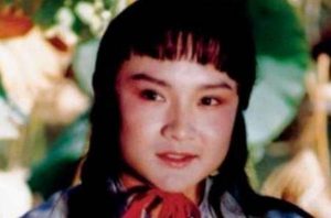 袭人为什么被撵出贾府?宝玉最后结局怎样？