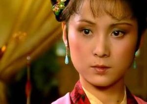 红楼梦中晴雯为什么会被逐出大观园呢？