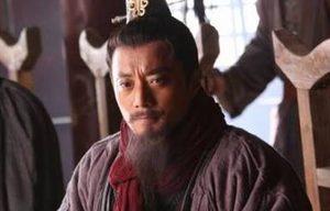 水浒传第八十六回主要内容是什么？这回该如何解析？