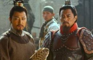 水浒传第八十二回讲了什么事？这回该怎样赏析呢？
