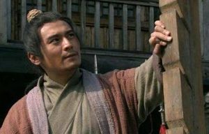 水浒传第七十一回主要内容是什么？这回该如何解析？