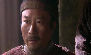 水浒传第六十九回主要内容是什么？这回该如何解析？