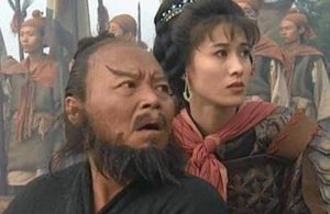 水浒传第五十回讲了什么故事？这回该如何理解呢？