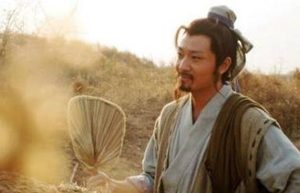 水浒传第四十七回讲了什么故事？这回该如何理解呢？
