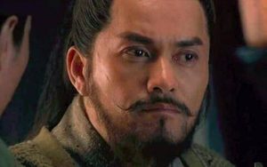 水浒传第四十回主要内容是什么？这回该如何解析？