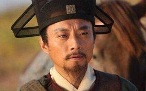 水浒传第三十八回讲了什么事？这回该怎样赏析呢？