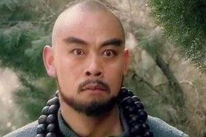 水浒传第三十六回讲了什么故事？这回该如何理解呢？
