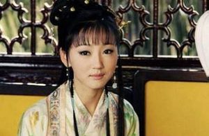 红楼梦中紫鹃的名字有哪些含义？她的命运如何？