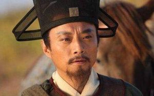 水浒传第二十九回主要内容是什么？这回该如何解析？