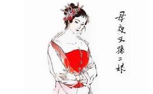 水浒传第二十七回讲了什么故事？这回该如何理解呢？