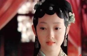 红楼梦中王夫人是如何看待林黛玉的？