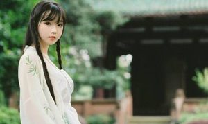 三国演义中怎样描写陆逊这个人物的？他有哪些故事？