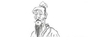 张宏：明代绘画大师，亦是吴门画坛中的中坚人物