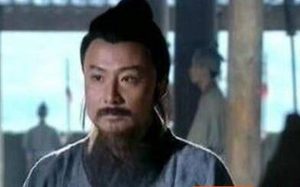 水浒传中蔡福上梁山的原因是什么？