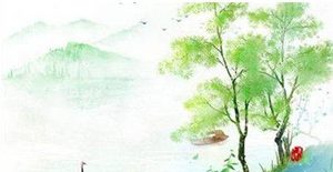 清初著名诗人宋琬，有哪些诗歌作品能成为清八大诗家之一？