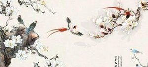 王世贞简介 明代文学家、史学家，亦是“后七子”领袖之一