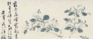 李攀龙简介 明代著名文学家，为“后七子”的领袖人物