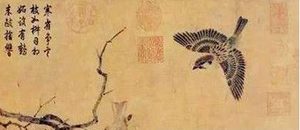 袁宏道简介 明代文学家，提出“独抒性灵，不拘格套”的性灵说