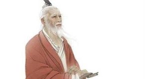 春秋史学家左丘明有哪些历史影响?他晚年为何就失明了?