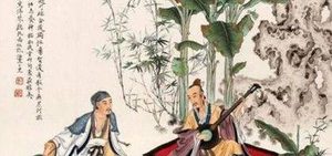 战国思想家韩非的生平经历是怎样的?他的思想主张有哪些?
