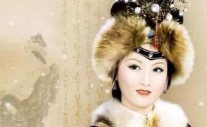 红楼梦焦大醉骂“爬灰”和“养小叔子”，他到底指的是谁？
