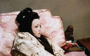 红楼梦焦大的身世是什么？他的结局又如何呢？
