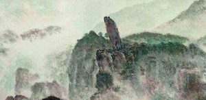 元朝诗人萨都刺生平经历是怎样的?他的诗歌作品又有哪些?