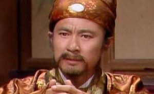 红楼梦中贾政的形象到底是什么？他真的“冷漠”吗？