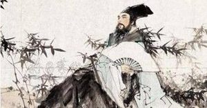北宋文人苏门四学士简介：苏轼为何最欣赏和重视这四个人？